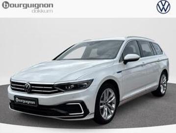 Volkswagen passat 2020 hybride volkswagen passat variant 1 4 tsi phev gte business trekhaa... Volkswagen passat 2020 hybride volkswagen passat variant 1 4 tsi phev gte business trekhaa...