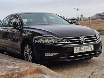 Volkswagen passat 2021 diesel volkswagen passat Volkswagen passat 2021 diesel volkswagen passat