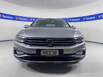 Volkswagen passat 2021 gasoline 2021 volkswagen passat Volkswagen passat 2021 gasoline 2021 volkswagen passat