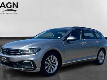 Volkswagen passat 2021 hybrid benzin el vw passat 1 4 gte pro variant dsg Volkswagen passat 2021 hybrid benzin el vw passat 1 4 gte pro variant dsg