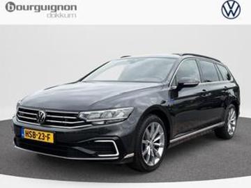 Volkswagen passat 2021 hybride volkswagen passat 1 4 tsi phev gte business 218pk phev trek... Volkswagen passat 2021 hybride volkswagen passat 1 4 tsi phev gte business 218pk phev trek...