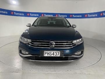 Volkswagen passat 2022 gasoline 2022 volkswagen passat Volkswagen passat 2022 gasoline 2022 volkswagen passat