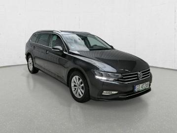 Volkswagen passat 2023 diesel volkswagen passat