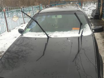 Volkswagen passat b3 1990 gibrid volkswagen passat b3 1990 Volkswagen passat b3 1990 gibrid volkswagen passat b3 1990