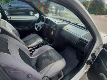 Volkswagen passat b3 1993 gibrid volkswagen passat b3 1993 Volkswagen passat b3 1993 gibrid volkswagen passat b3 1993