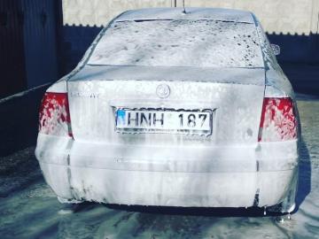 Volkswagen passat b5 1997 benzin volkswagen passat b5 1997 Volkswagen passat b5 1997 benzin volkswagen passat b5 1997