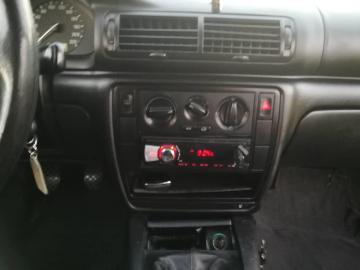 Volkswagen passat b5 1997 dizel volkswagen passat b5 1997 Volkswagen passat b5 1997 dizel volkswagen passat b5 1997