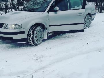 Volkswagen passat b5 1997 dizel volkswagen passat b5 1997 Volkswagen passat b5 1997 dizel volkswagen passat b5 1997