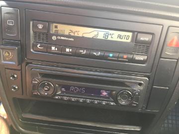 Volkswagen passat b5 1997 gibrid volkswagen passat b5 1997 Volkswagen passat b5 1997 gibrid volkswagen passat b5 1997