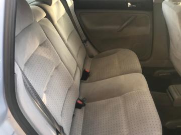 Volkswagen passat b5 1998 dizel volkswagen passat b5 1998 Volkswagen passat b5 1998 dizel volkswagen passat b5 1998
