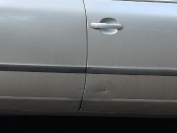 Volkswagen passat b5 2001 benzin volkswagen passat b5 2001 Volkswagen passat b5 2001 benzin volkswagen passat b5 2001