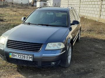 Volkswagen passat b5 2002 benzin volkswagen passat b5 2002 Volkswagen passat b5 2002 benzin volkswagen passat b5 2002