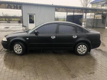 Volkswagen passat b5 2002 benzin volkswagen passat b5 2002 Volkswagen passat b5 2002 benzin volkswagen passat b5 2002