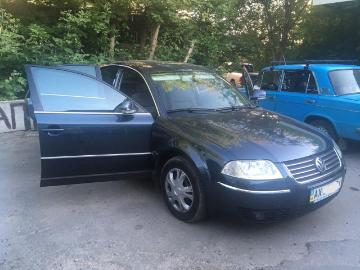 Volkswagen passat b5 2005 benzin volkswagen passat b5 2005 Volkswagen passat b5 2005 benzin volkswagen passat b5 2005
