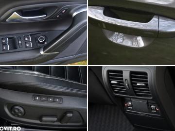 Volkswagen passat cc 2012 motorin utilizat volkswagen passat cc 2012 11 500 eur 180 000 km... Volkswagen passat cc 2012 motorin utilizat volkswagen passat cc 2012 11 500 eur 180 000 km...
