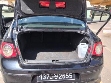 Volkswagen passat diesel volkswagen passat Volkswagen passat diesel volkswagen passat