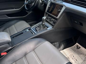 Volkswagen passat diesel volkswagen passat confortline Volkswagen passat diesel volkswagen passat confortline