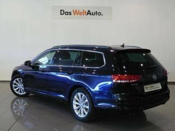 Volkswagen passat diesel volkswagen passat diesel Volkswagen passat diesel volkswagen passat diesel
