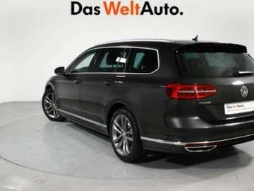 Volkswagen passat diesel volkswagen passat diesel Volkswagen passat diesel volkswagen passat diesel