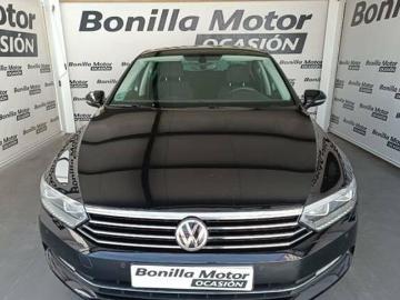 Volkswagen passat diesel volkswagen passat diesel Volkswagen passat diesel volkswagen passat diesel