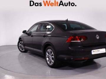 Volkswagen passat diesel volkswagen passat diesel Volkswagen passat diesel volkswagen passat diesel