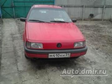 Volkswagen passat kupit volkswagen passat fol ksvagen passat 1990 g v v belgorode po cene ... Volkswagen passat kupit volkswagen passat fol ksvagen passat 1990 g v v belgorode po cene ...