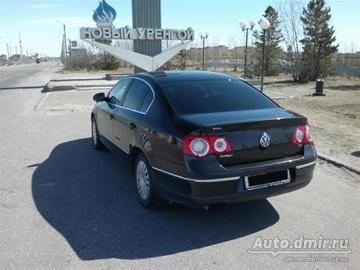Volkswagen passat kupit volkswagen passat fol ksvagen passat 2008 g v v rossii po cene 530... Volkswagen passat kupit volkswagen passat fol ksvagen passat 2008 g v v rossii po cene 530...