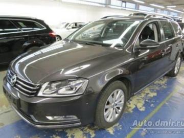Volkswagen passat kupit volkswagen passat fol ksvagen passat 2011 g v v rossii po cene 110... Volkswagen passat kupit volkswagen passat fol ksvagen passat 2011 g v v rossii po cene 110...