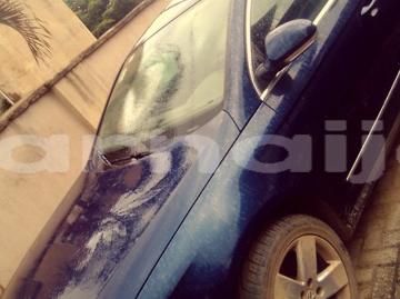Volkswagen passat petrol buy used volkswagen passat black car in surulere in lagos state c... Volkswagen passat petrol buy used volkswagen passat black car in surulere in lagos state c...