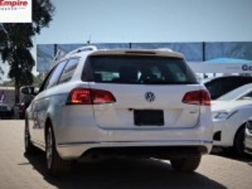 Volkswagen passat petrol volkswagen passat Volkswagen passat petrol volkswagen passat