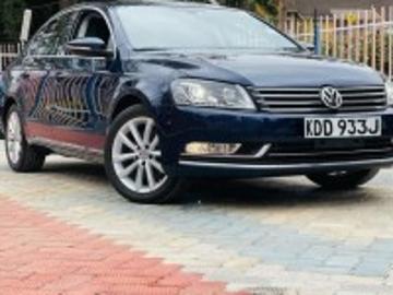 Volkswagen passat petrol volkswagen passat saloon Volkswagen passat petrol volkswagen passat saloon