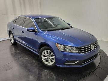 Volkswagen passat volkswagen passat