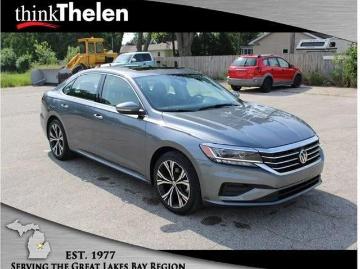 Volkswagen passat volkswagen passat Volkswagen passat volkswagen passat