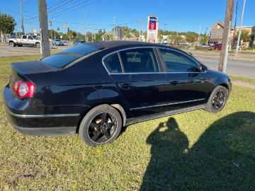 Volkswagen passat volkswagen passat Volkswagen passat volkswagen passat