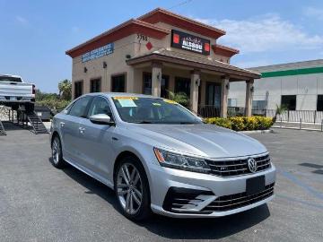 Volkswagen passat volkswagen passat Volkswagen passat volkswagen passat