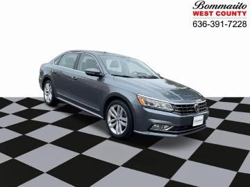 Volkswagen passat volkswagen passat Volkswagen passat volkswagen passat