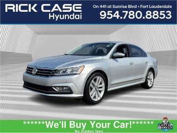 Volkswagen passat volkswagen passat Volkswagen passat volkswagen passat