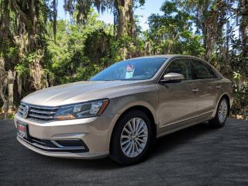 Volkswagen passat volkswagen passat