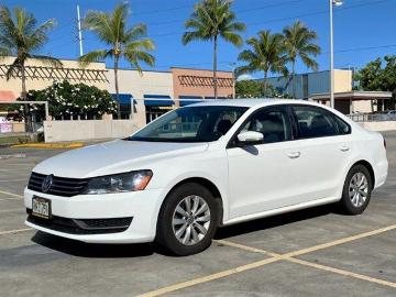 Volkswagen passat volkswagen passat