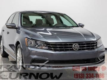 Volkswagen passat volkswagen passat Volkswagen passat volkswagen passat