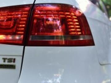 Volkswagen passat volkswagen passat tsi hatchback Volkswagen passat volkswagen passat tsi hatchback