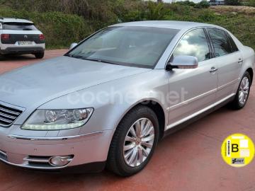 Volkswagen phaeton 2010 diesel volkswagen phaeton 3 0 v6 tdi 4motion tiptronic Volkswagen phaeton 2010 diesel volkswagen phaeton 3 0 v6 tdi 4motion tiptronic