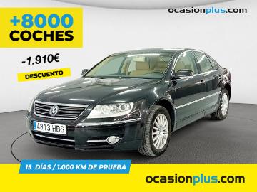 Volkswagen phaeton 2010 diesel volkswagen phaeton 3 0tdi v6 4motion tiptronic Volkswagen phaeton 2010 diesel volkswagen phaeton 3 0tdi v6 4motion tiptronic