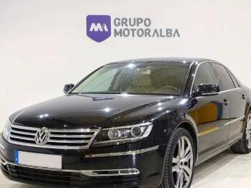 Volkswagen phaeton 2012 diesel volkswagen phaeton diesel Volkswagen phaeton 2012 diesel volkswagen phaeton diesel