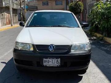 Volkswagen pointer 2005 gasolina volkswagen pointer city 2005 Volkswagen pointer 2005 gasolina volkswagen pointer city 2005