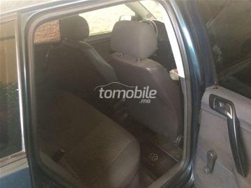 Volkswagen polo 2002 essence volkswagen polo 2002 ww maroc essence rabat Volkswagen polo 2002 essence volkswagen polo 2002 ww maroc essence rabat