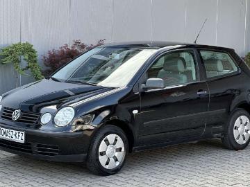 volkswagen polo 2003 benzin volkswagen polo 1 2 basismotor lauft unrundkein tuv volkswagen polo 2003 benzin volkswagen polo 1 2 basismotor lauft unrundkein tuv