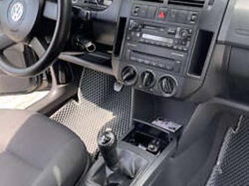 Volkswagen polo 2004 benzin volkswagen polo 2004 Volkswagen polo 2004 benzin volkswagen polo 2004