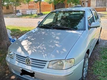 Volkswagen polo 2006 diesel volkswagen polo classic 1 9 sd 2006 diesel 142500km polo class... Volkswagen polo 2006 diesel volkswagen polo classic 1 9 sd 2006 diesel 142500km polo class...