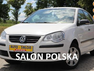 Volkswagen polo 2007 benzyna 1 2 2007r 15 900z opole og oszenie 174nx4 Volkswagen polo 2007 benzyna 1 2 2007r 15 900z opole og oszenie 174nx4
